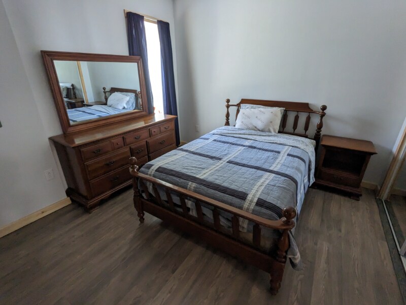 Building Photo - 520 2nd Ave