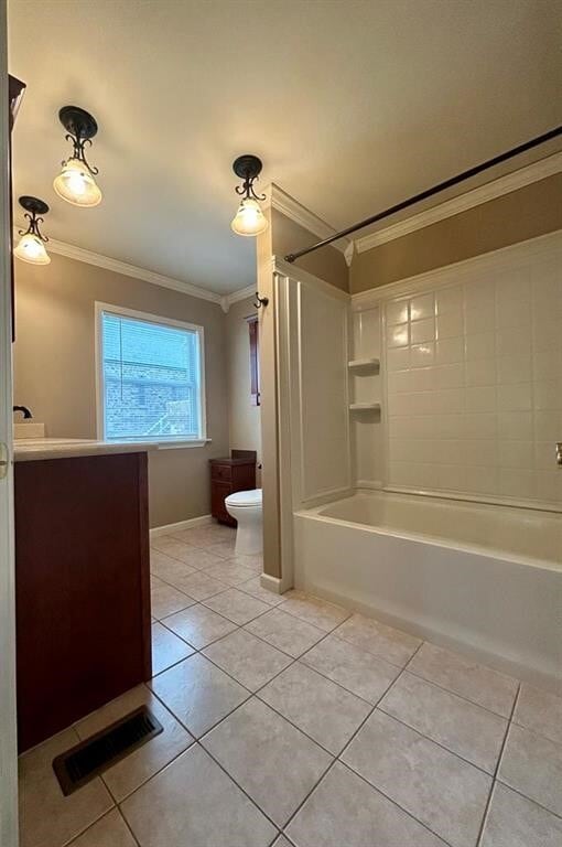 Building Photo - 45 Cintra Ln W