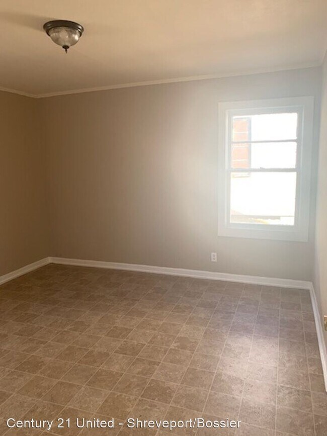 Building Photo - 2 br, 1 bath House - 3126 Looney Street