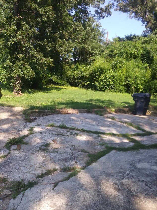 Primary Photo - 119 Brown Street