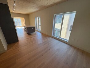 Interior Photo - VANILLA 301 SPE LLC