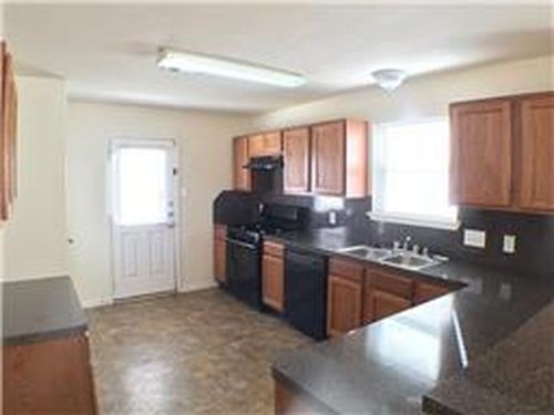Foto del edificio - 13538 Ryan Ridge Ln