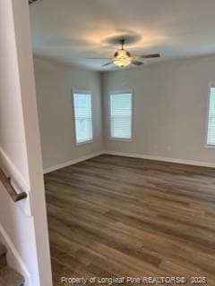 Building Photo - 405 Windermere Dr