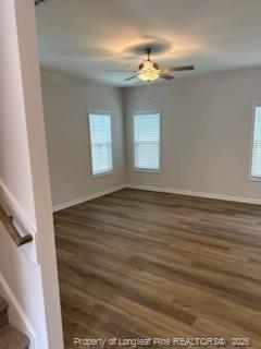 Foto del edificio - 405 Windermere Dr