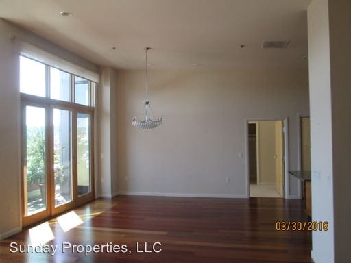 Building Photo - 1375 Olive St