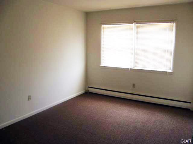 Foto del edificio - 2108 S Lumber St