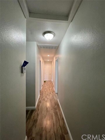 Building Photo - 4208 Lindell Ave