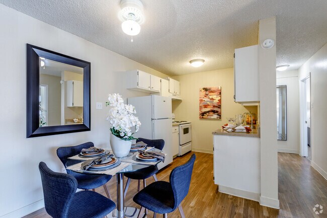 Cheap Apartments For Rent In Thornton Co Apartments Com