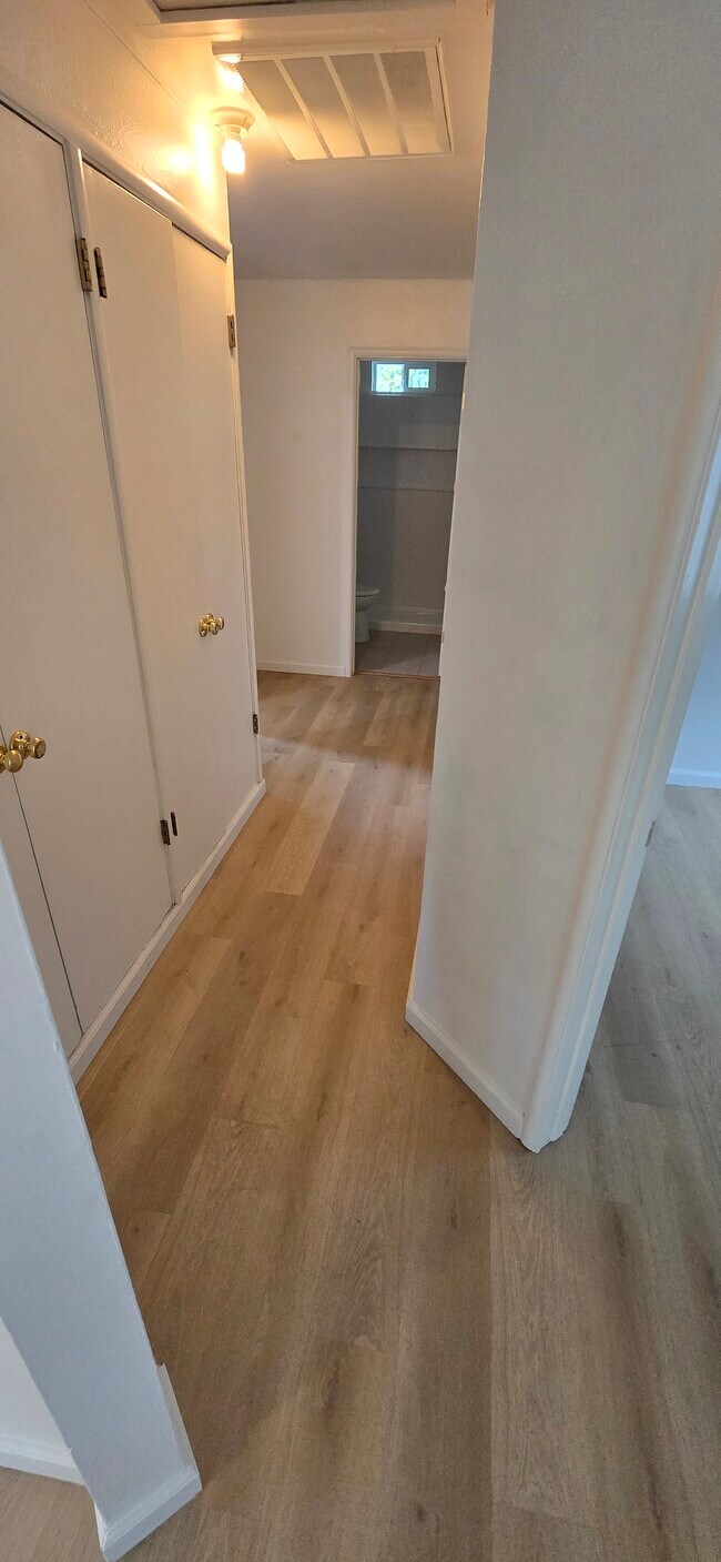 Foto del edificio - 4517 53rd St