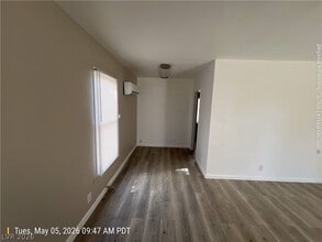 Building Photo - 404 Bonanza Way