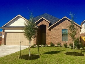 Building Photo - 618 Longstreet Dr