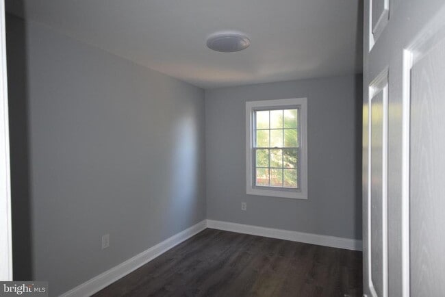 Building Photo - 16609 Galt Ct