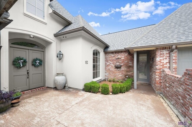 Foto del edificio - 19537 S Harrells Ferry Rd