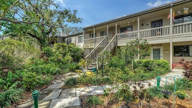 Building Photo - 1601 Pelican Point Dr