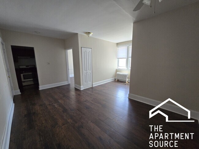 Foto del edificio - 1333 W Birchwood Ave