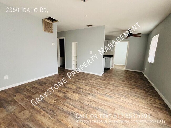 Building Photo - 2350 Idaho Rd