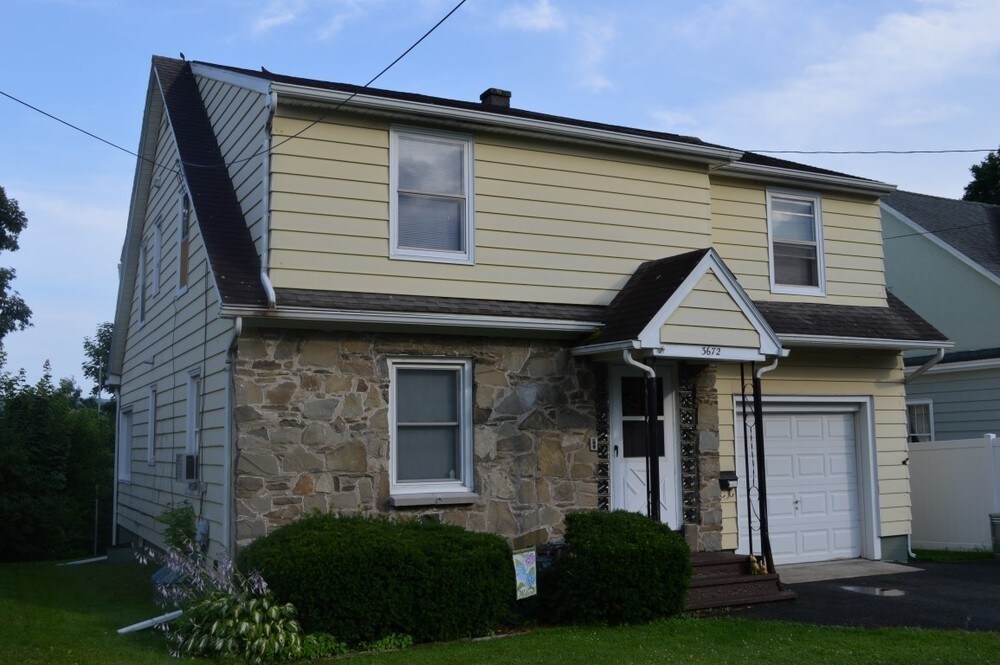 3672 Watson Blvd, Endwell, NY 13760 Apartments in Endwell, NY