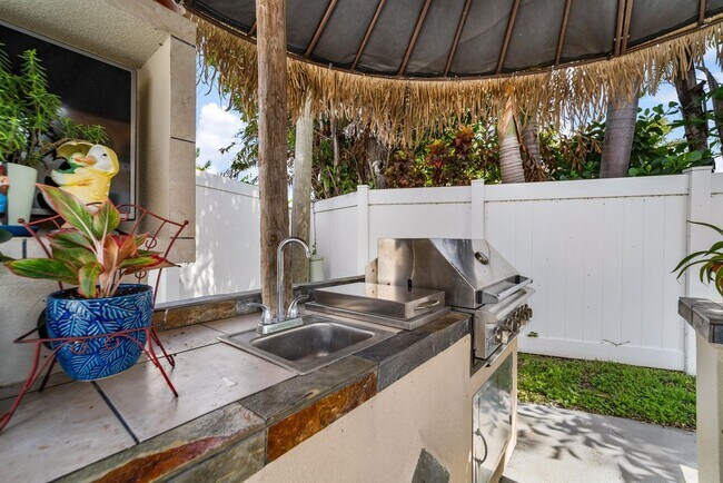 Foto del edificio - 795 SE 17th St