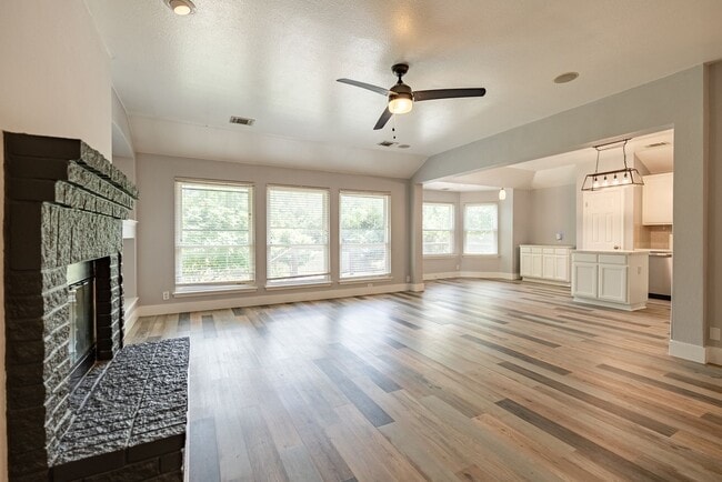 Building Photo - 3018 Rock Rose Pl