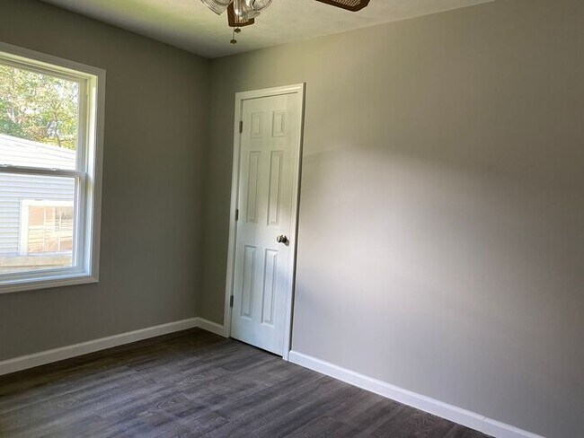 Foto del edificio - Remodeled 3br/1bath in Niles