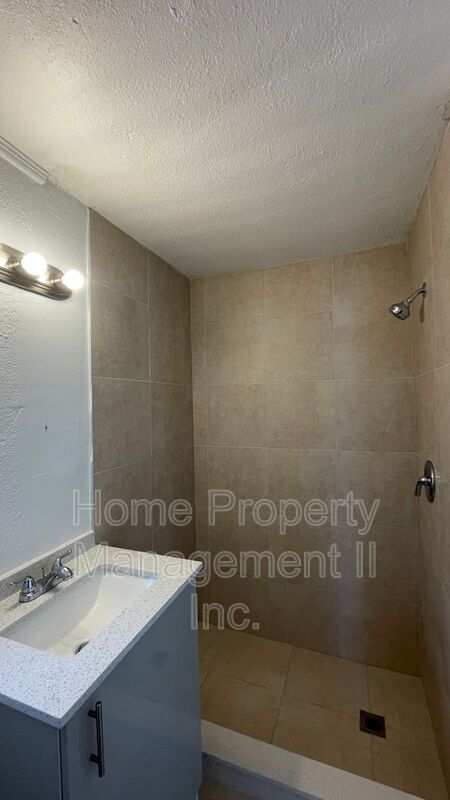 Foto del edificio - 921 43rd St