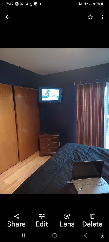 Foto del edificio - 178 Terrace Crest Ln