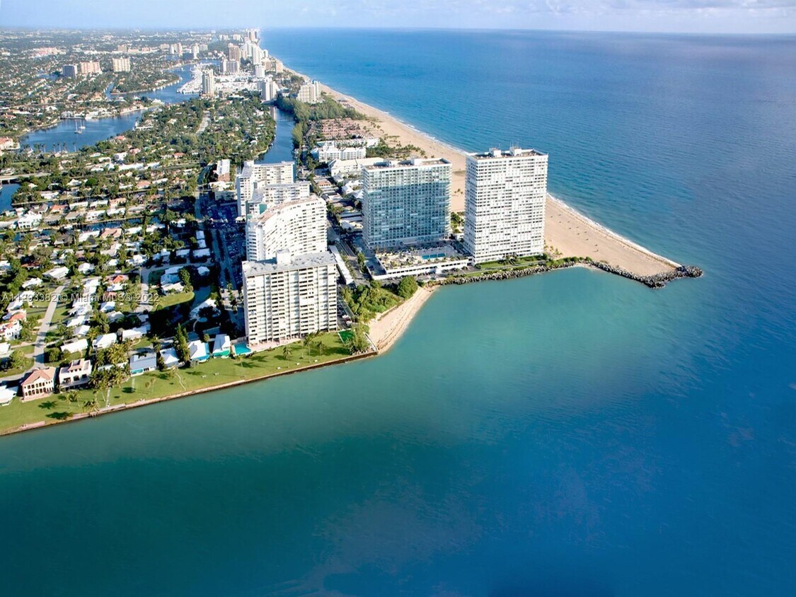 Fort Lauderdale, 
                        , –