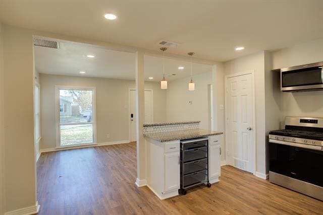 Foto del edificio - 10421 Losa Dr