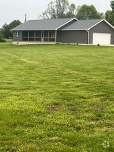 Building Photo - 3807 New Hope Rd