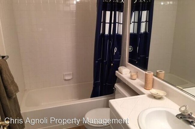 Building Photo - 2 br, 2.5 bath House - 81 Touran Ln