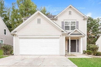 Building Photo - 3077 Sable Run Rd