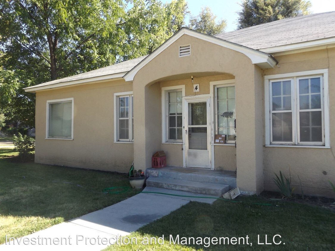 Foto principal - 1719 2nd St S
