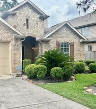 Building Photo - 17023 Tallgrass Prairie Ln
