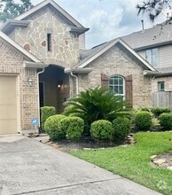Building Photo - 17023 Tallgrass Prairie Ln