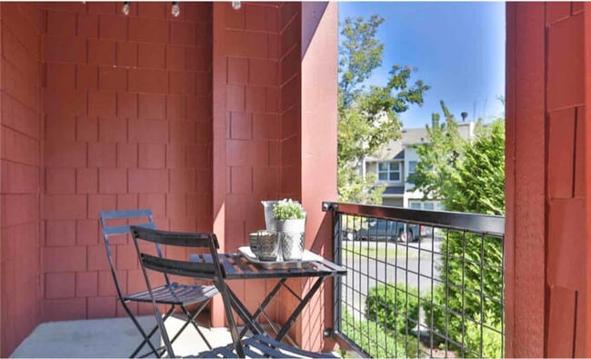 Photo - 12062 Minor Way Townhome