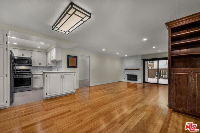 Foto del edificio - 8601 Falmouth Ave