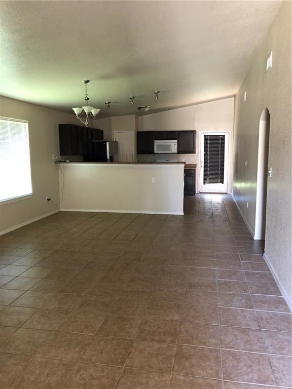 Building Photo - 6028 Renee Weeks Ct