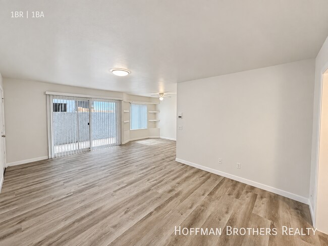 Building Photo - 15000 Burbank Blvd