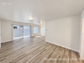 Building Photo - 15000 Burbank Blvd