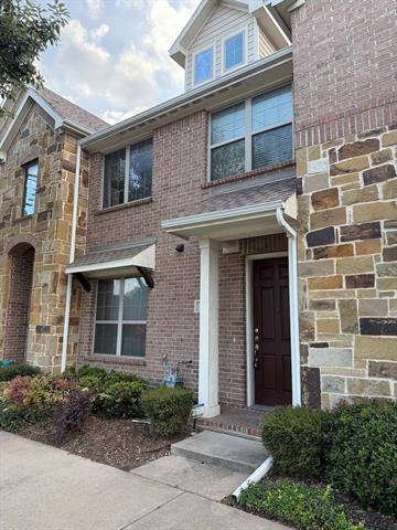 Foto principal - 528 S Greenville Ave