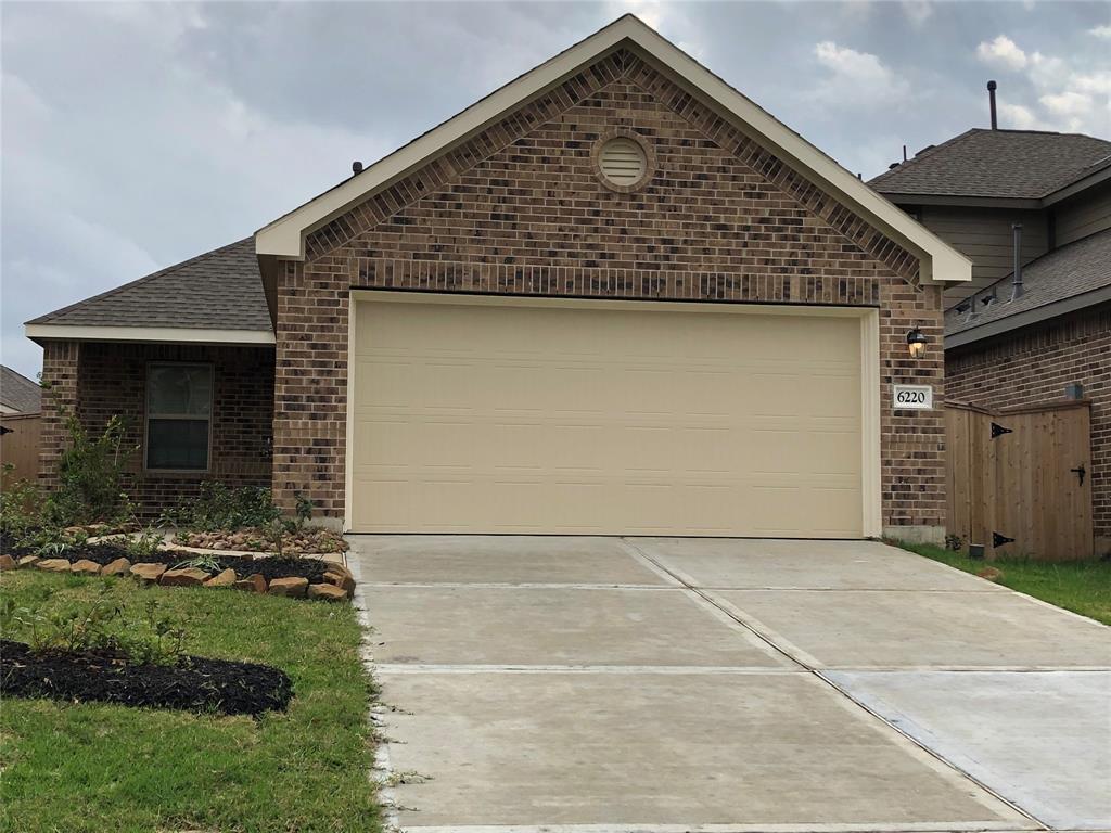 Foto principal - 6220 Arcadia Sound Ln