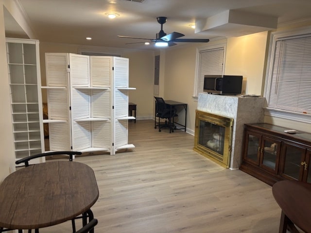 Building Photo - 7803 Greeley Blvd