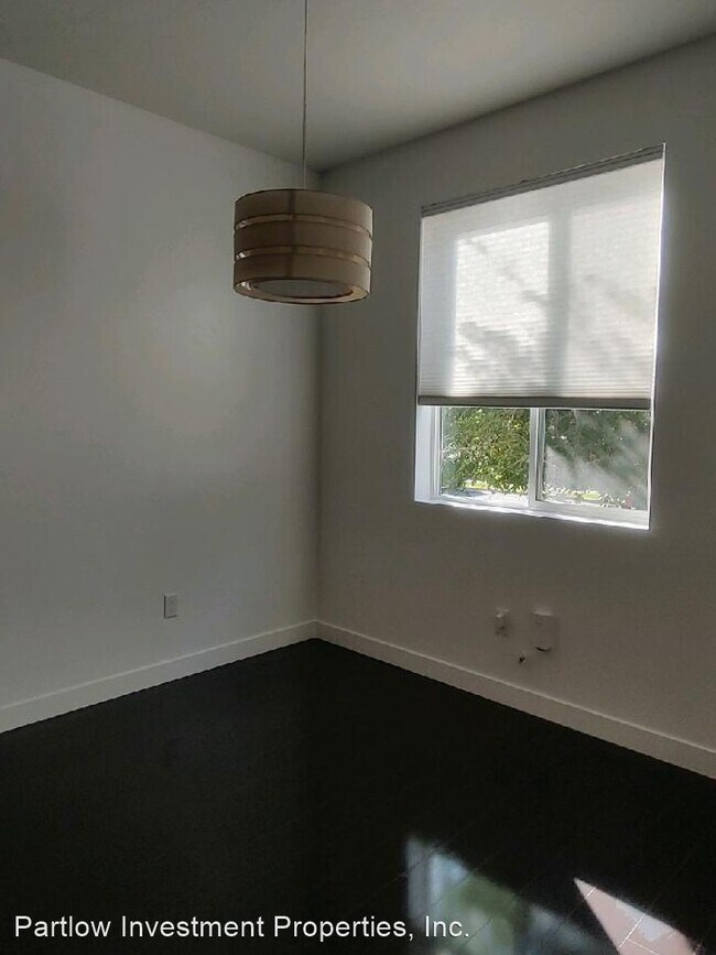 Building Photo - 3 br, 2.5 bath House - 3554 S. Terra Sol Dr.