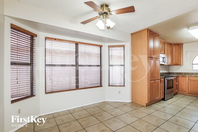 Foto del edificio - 6410 W Townley Ave