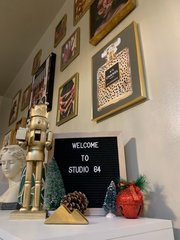 Foto del edificio - 2743 Kensington Ave