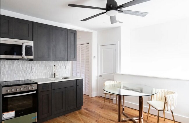 Foto del edificio - 4004 Haverford Ave