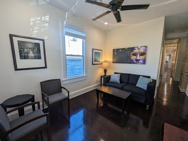 Photo - 2319 Short St House