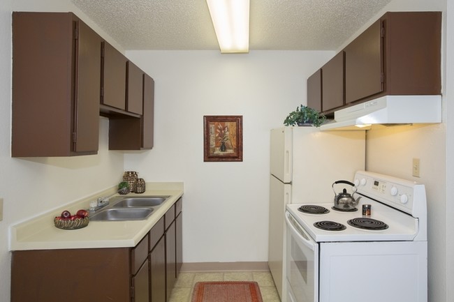 Arbor Pointe Apartments Apartments - Colorado Springs, CO | Apartments.com