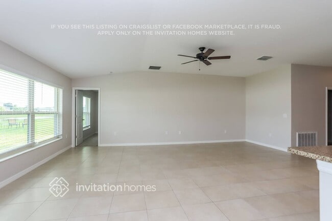 Building Photo - 13224 Wildflower Meadow Dr
