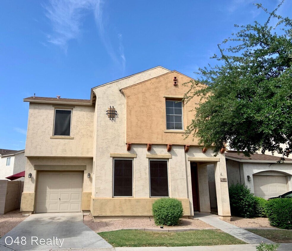 420 N 66th Ave, Phoenix, AZ 85043 House Rental in Phoenix, AZ